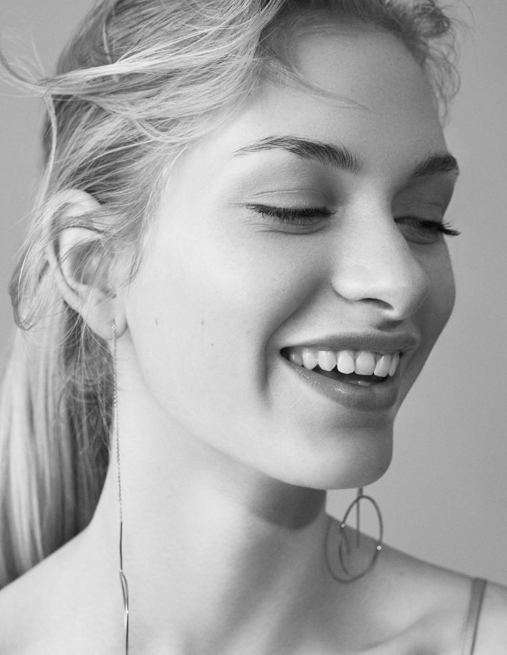 agnes_vivamodels_12.jpg