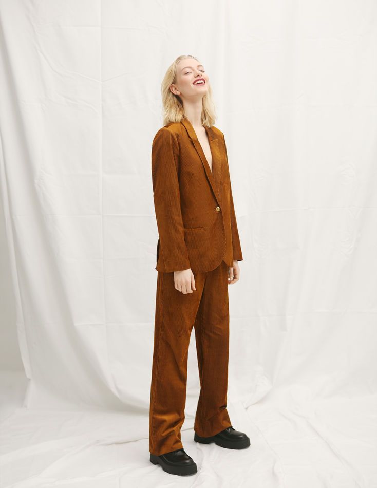 agnes_vivamodels_16.jpg