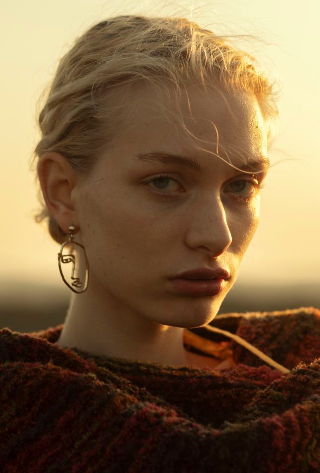 agnes_vivamodels_18.jpg