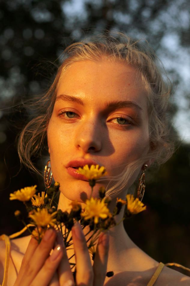 agnes_vivamodels_19.jpg