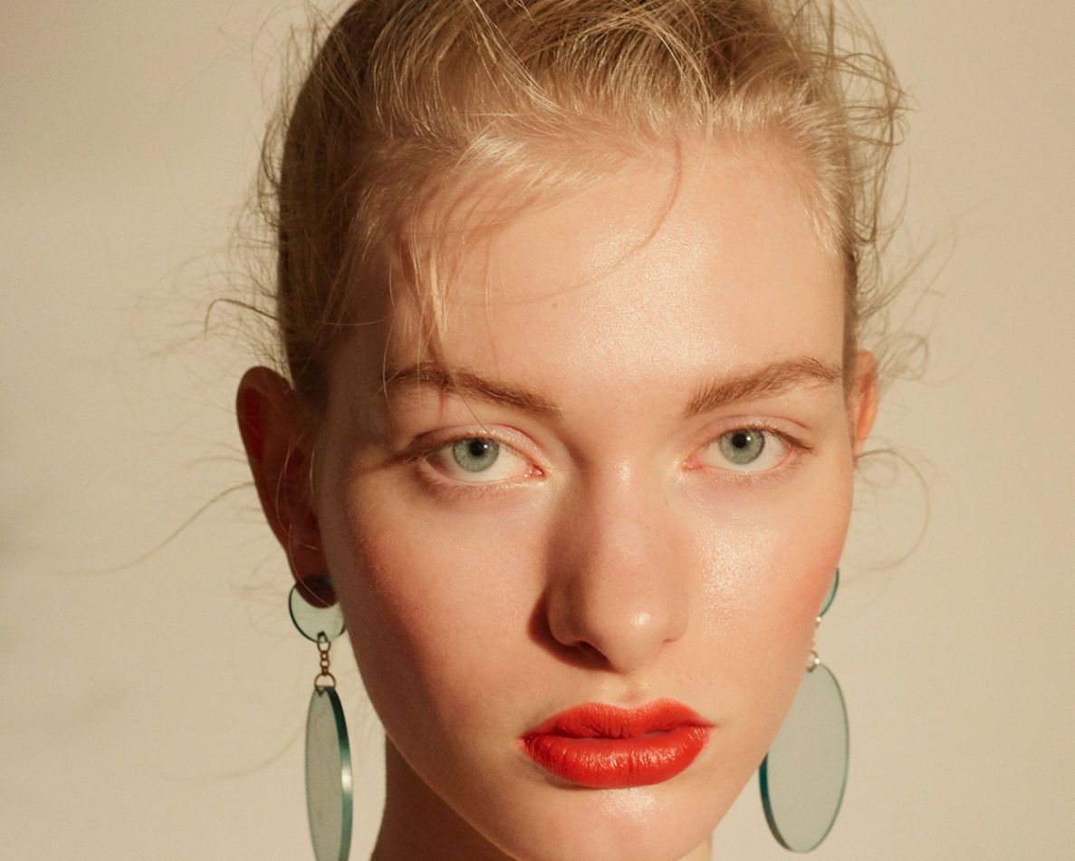 agnes_vivamodels_20.jpg