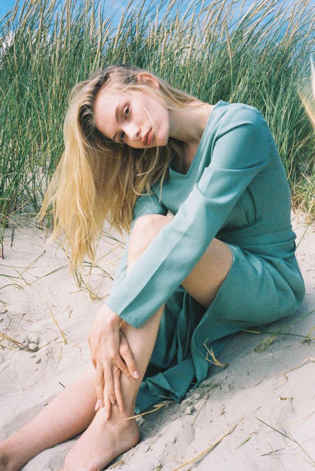 agnes_vivamodels_22.jpg