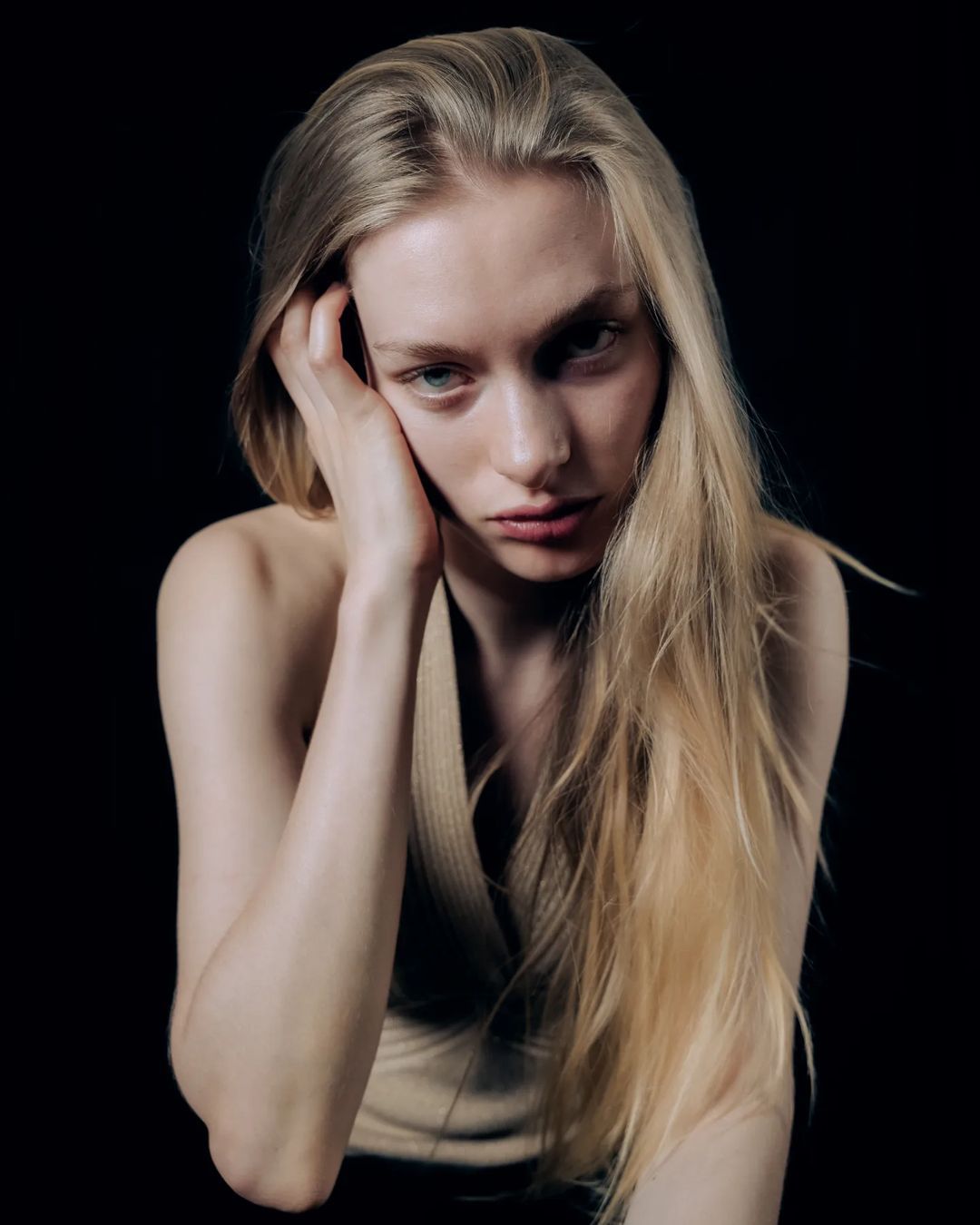 agnes_vivamodels_23.jpg