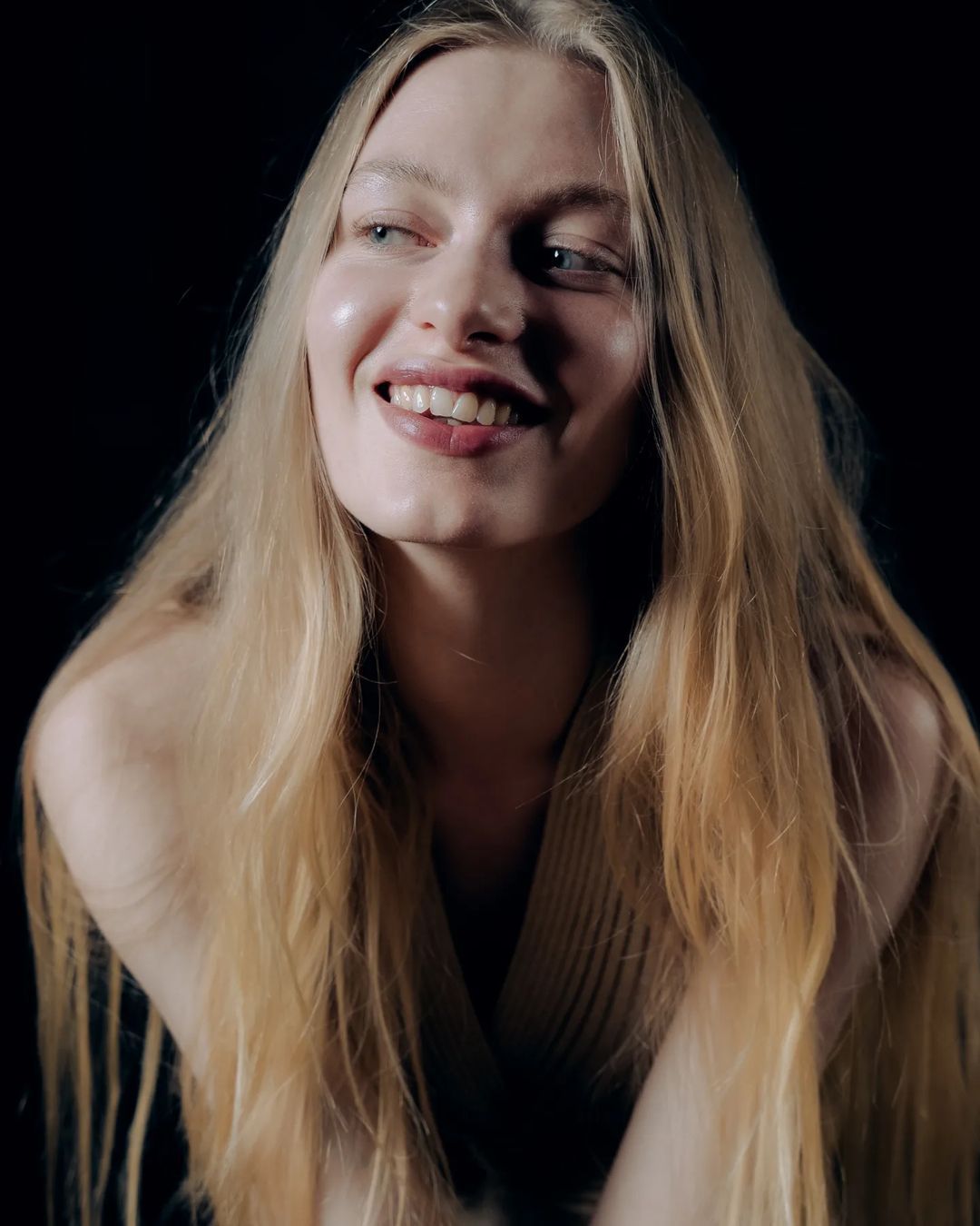 agnes_vivamodels_24.jpg