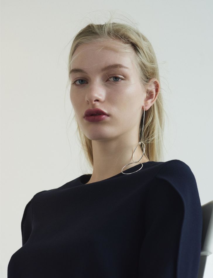 agnes_vivamodels_28.jpg