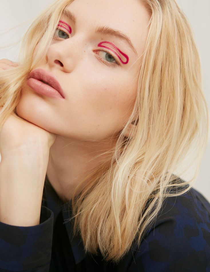 agnes_vivamodels_29.jpg