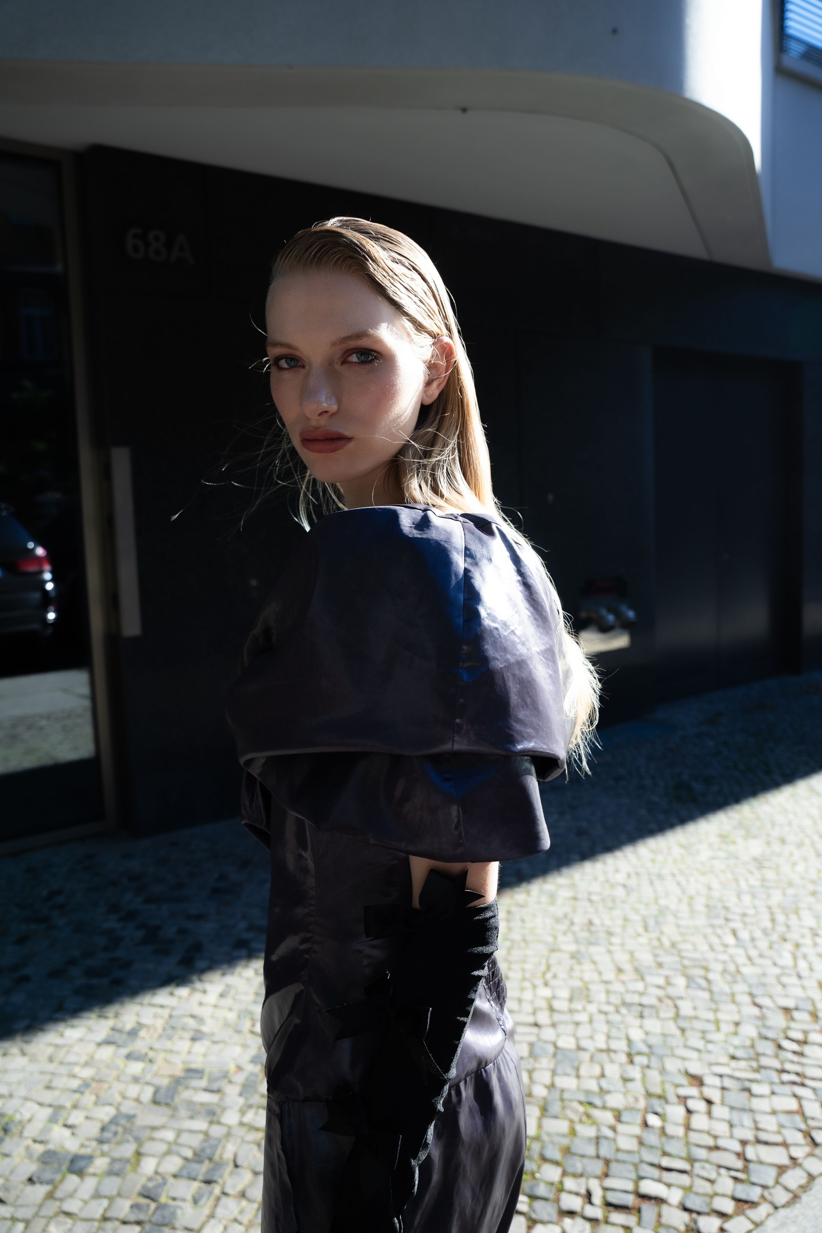 agnes_vivamodels_2.jpg
