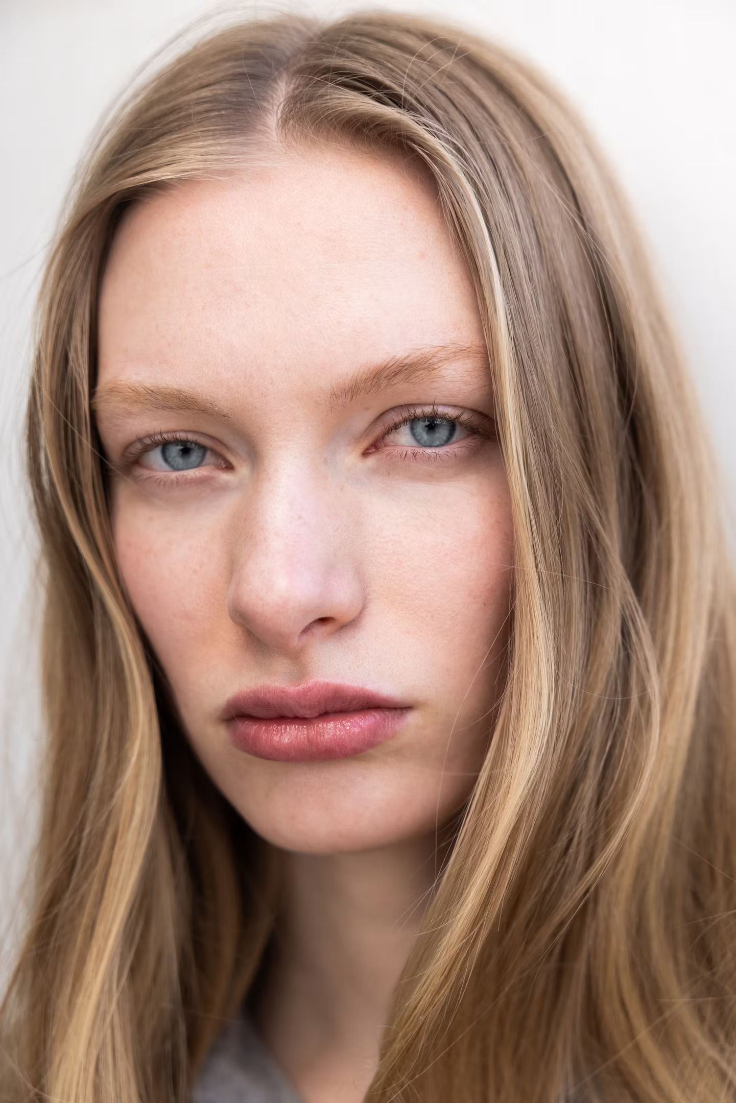 agnes_vivamodels_9.jpg