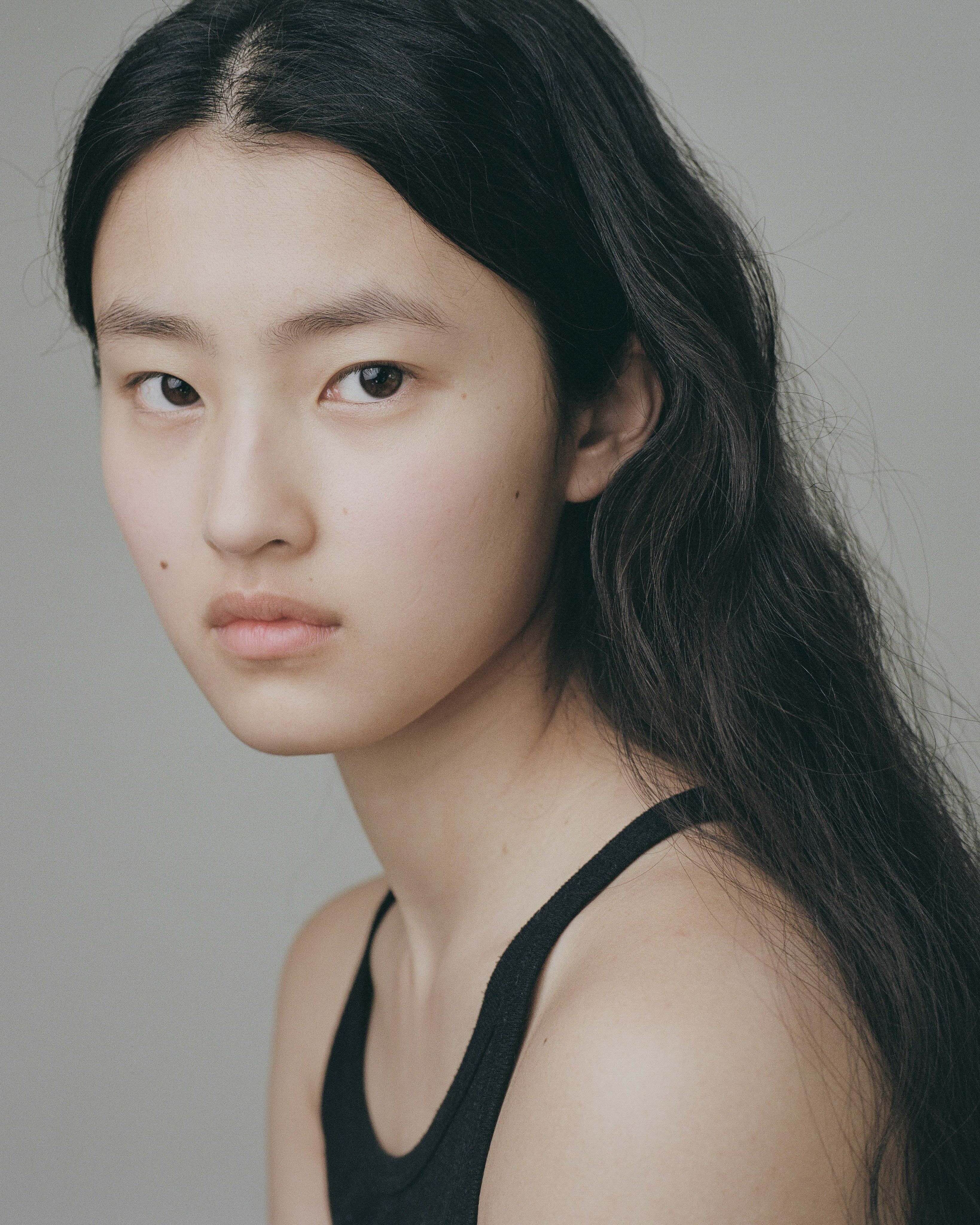 akari_vivamodels_11.jpg