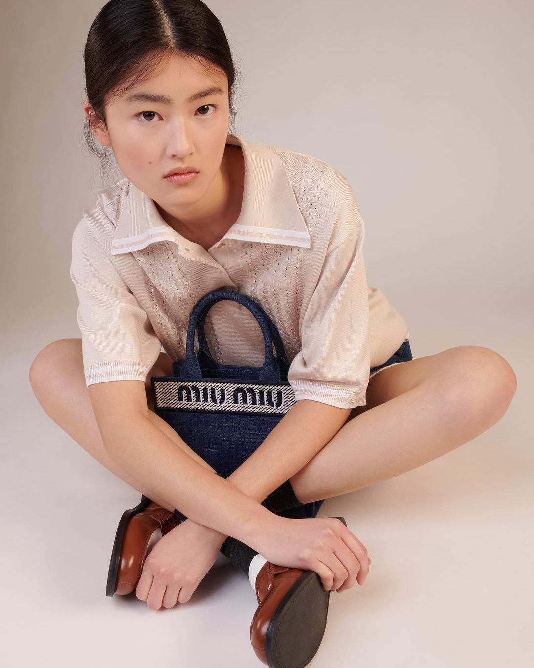 akari_vivamodels_13.jpg