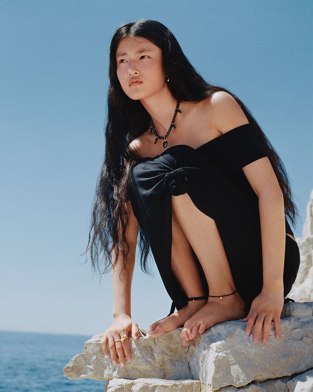 akari_vivamodels_18.jpg