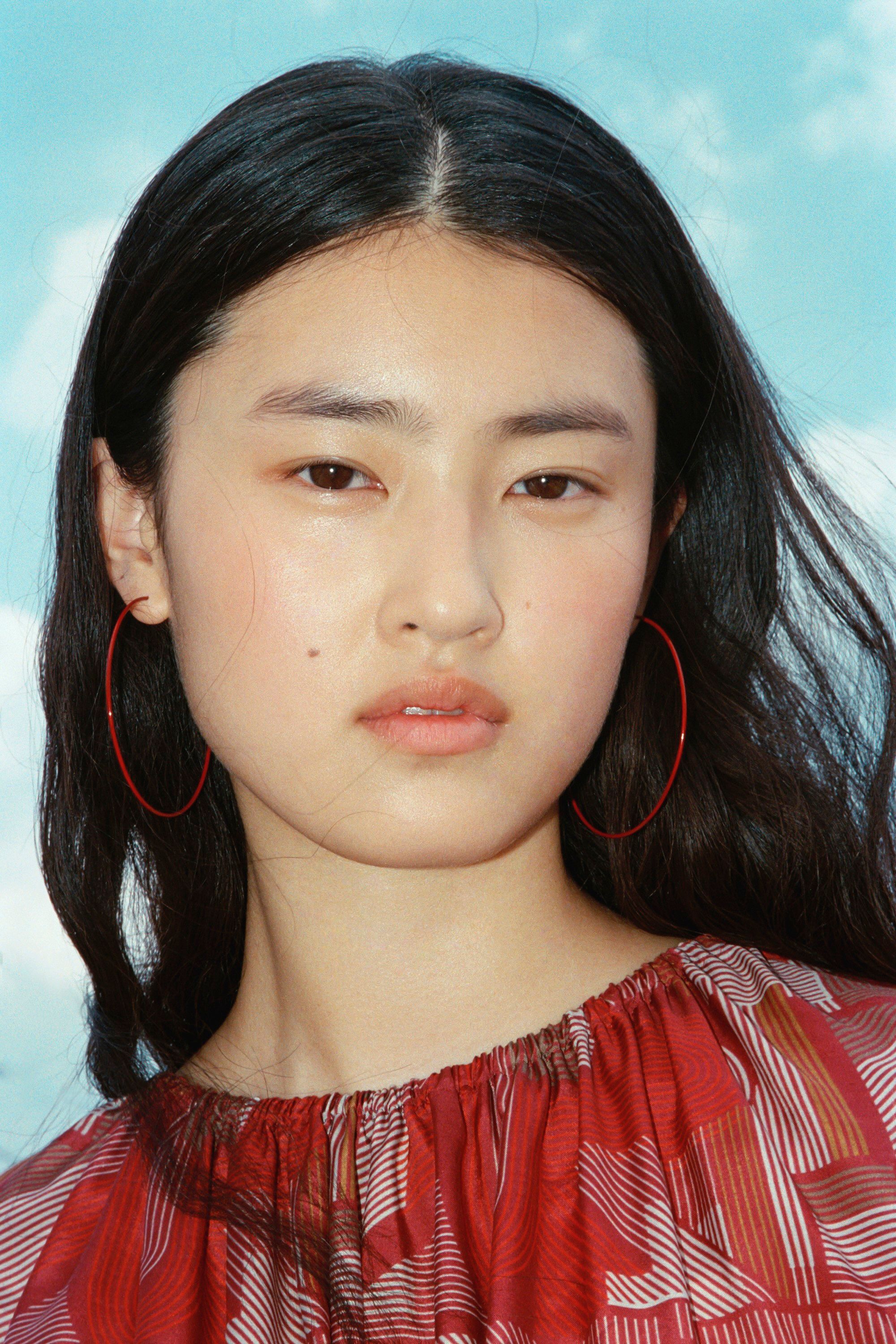 akari_vivamodels_24.jpg