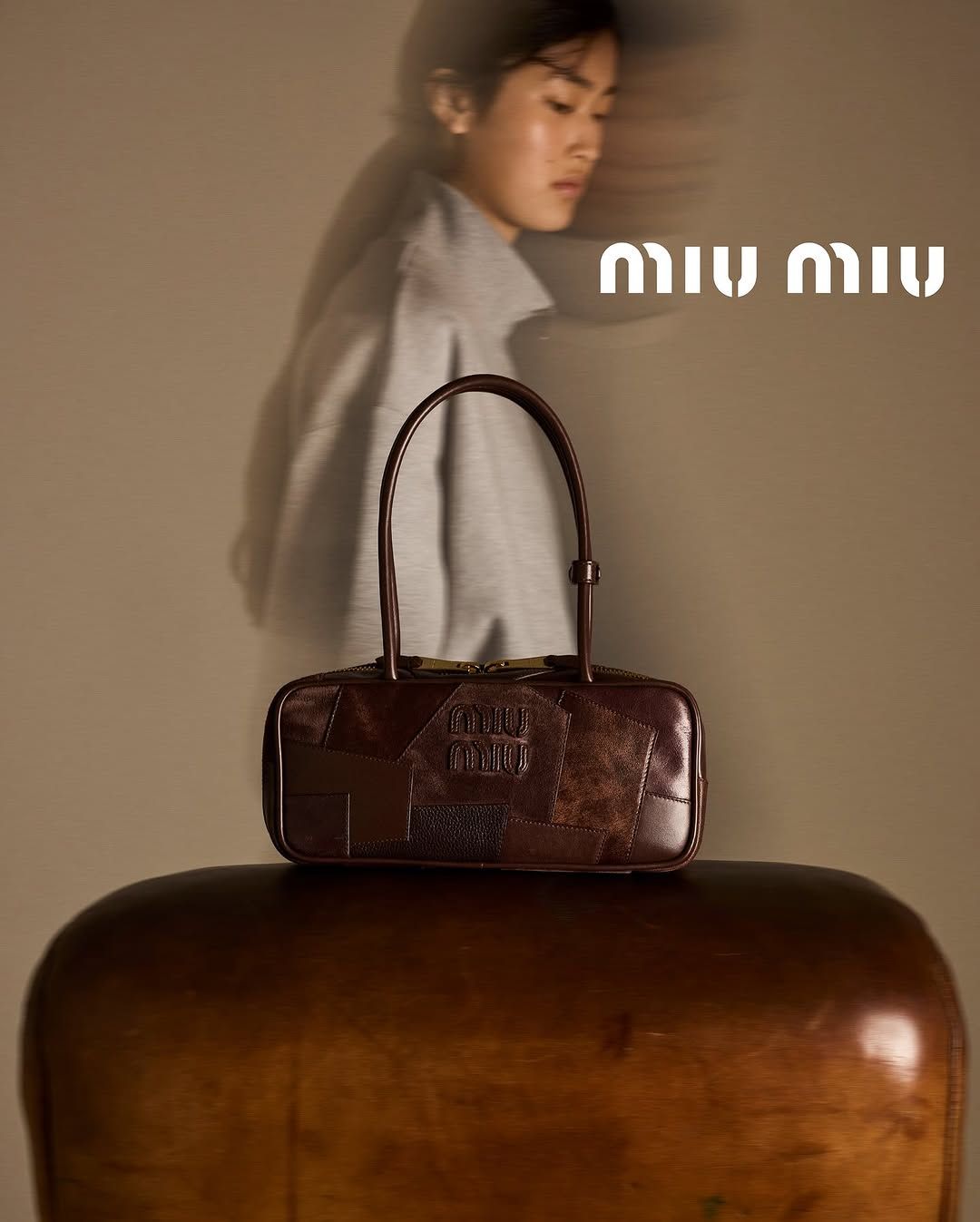 akari_vivamodels_6.jpeg