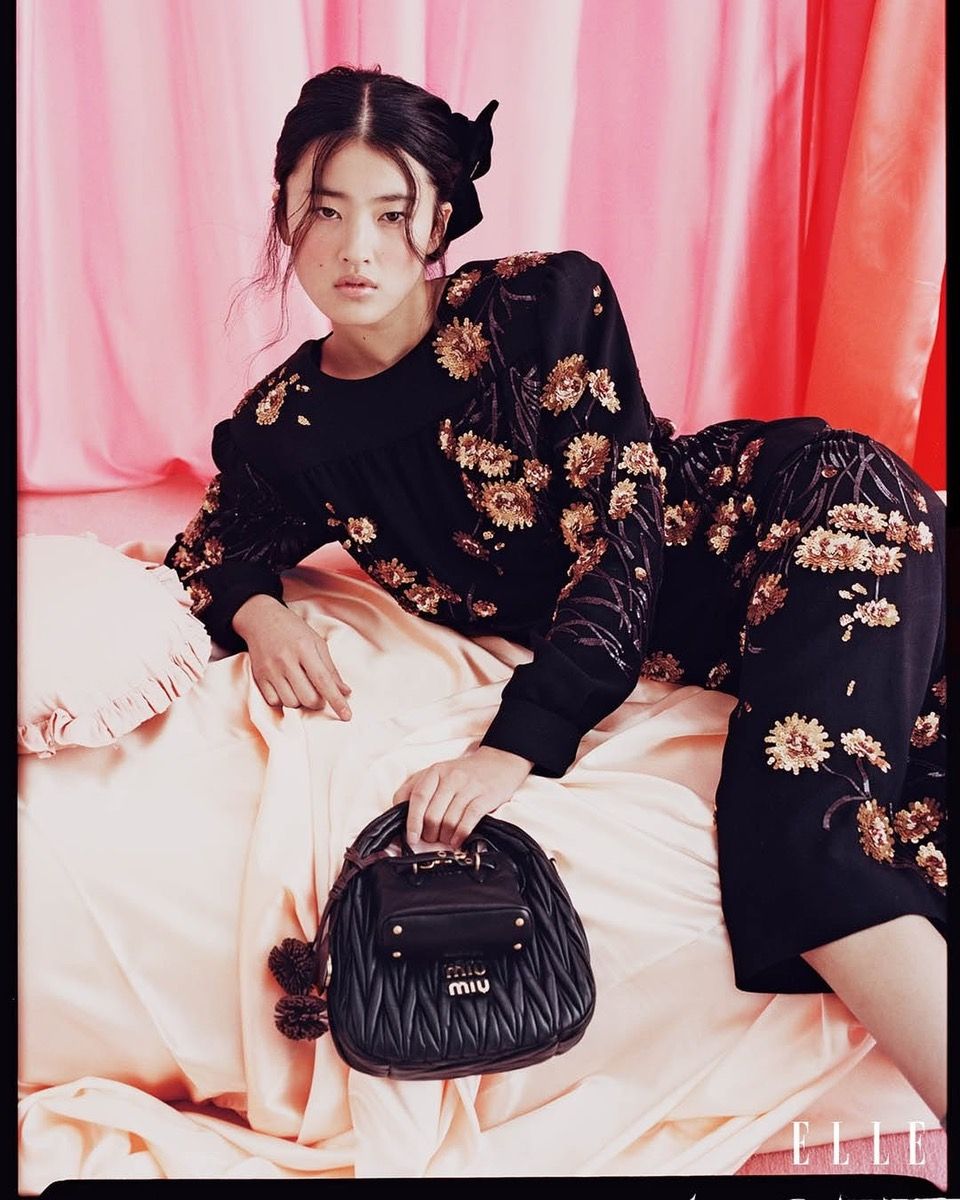 akari_vivamodels_9.jpeg