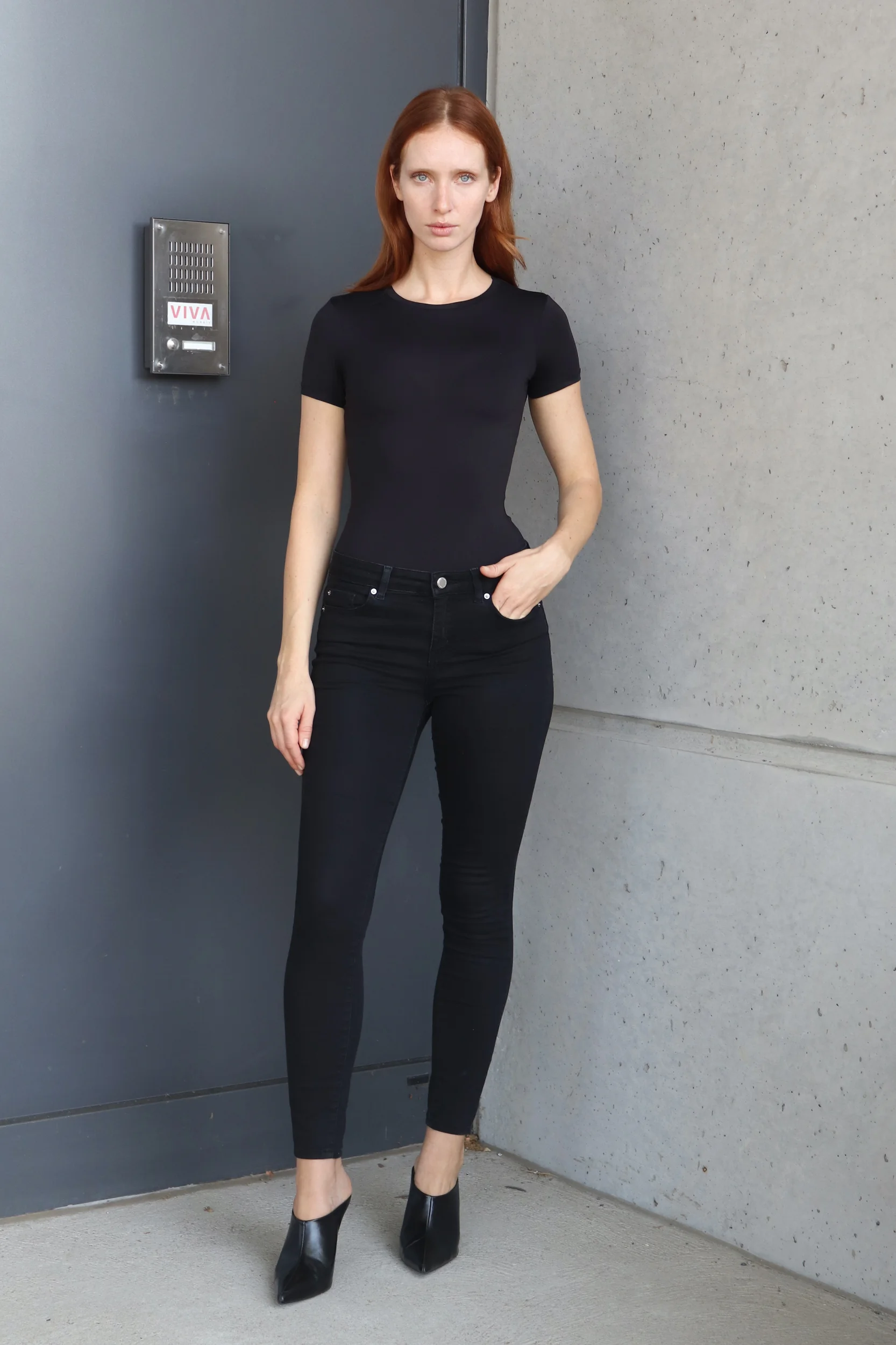alina_POLAS_03.webp