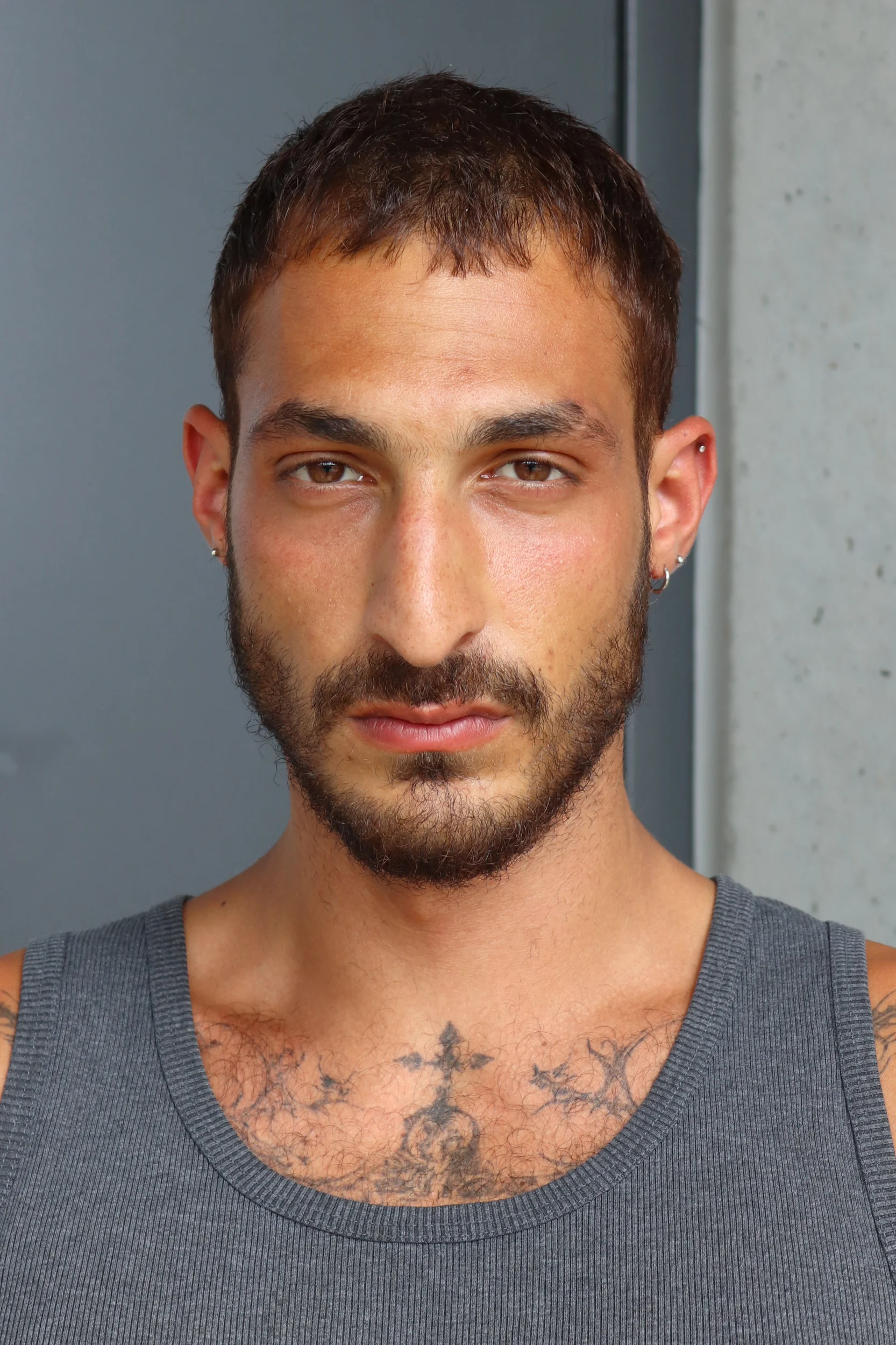 ilias_POLAS_01.webp