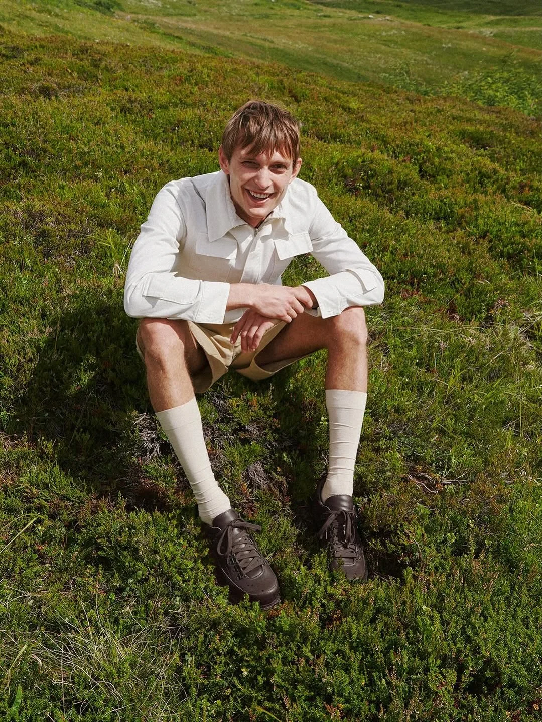 @vincenzmur for @monta.global 🌱Photography @retoschmidd Styling @natachavoranger H&M @adiamhabt.webp